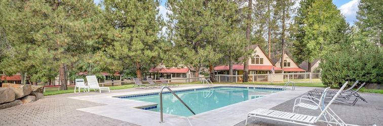 Others Circle 4 Cabin 2