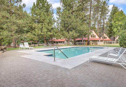 Others Circle 4 Cabin 2