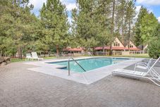 Others Circle 4 Cabin 2