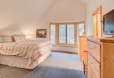 Others 3 Circle 4 Cabin 2