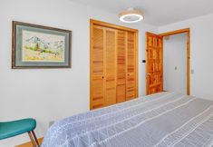 Others 5 Circle 4 Cabin 2