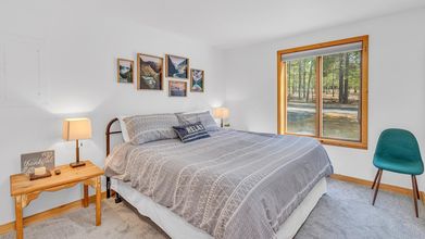 Others 4 Circle 4 Cabin 2