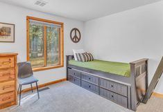 Others 7 Circle 4 Cabin 2