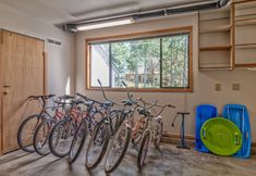 其他 3 White Elm Lane #31 by Village Properties at Sunriver