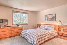 其他 White Elm Lane #31 by Village Properties at Sunriver