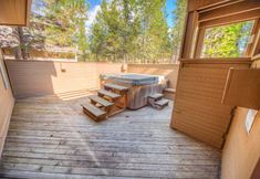 其他 2 White Elm Lane #31 by Village Properties at Sunriver