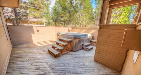 其他 2 White Elm Lane #31 by Village Properties at Sunriver