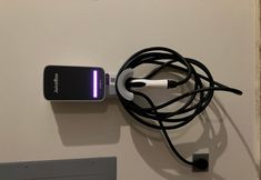 其他 7 White Elm Lane #31 by Village Properties at Sunriver