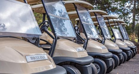 Others 2 Awbrey Lane #7 by Village Properties at Sunriver