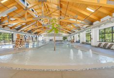 Others 6 Awbrey Lane #7 by Village Properties at Sunriver