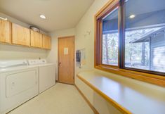 Others 3 Awbrey Lane #7 by Village Properties at Sunriver