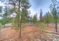 Others 4 Awbrey Lane #7 by Village Properties at Sunriver