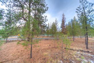 Others 4 Awbrey Lane #7 by Village Properties at Sunriver