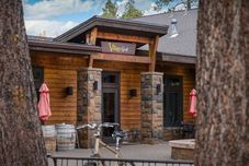 Others Awbrey Lane #7 by Village Properties at Sunriver