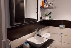 Others 5 Vcv Apartamento Puntilla