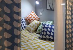 Lainnya 2 Vcv Apartamento Puntilla