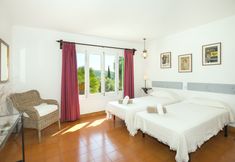 อื่นๆ 5 Villa El Vila