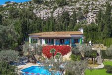 อื่นๆ Villa El Vila