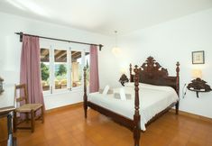 อื่นๆ 2 Villa El Vila