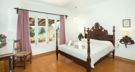 อื่นๆ 2 Villa El Vila