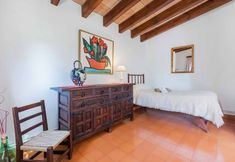 อื่นๆ 4 Villa El Vila