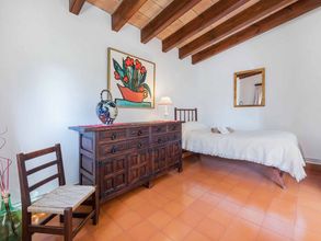 อื่นๆ 4 Villa El Vila