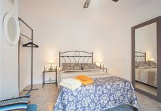 其他 2 Casa Rio Quentar Sierra Nevada