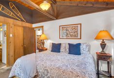 Others 6 Muskrat Lane 12