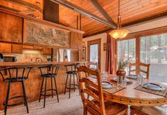 Others 3 Muskrat Lane 12