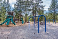 Others Muskrat Lane 12