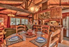 Others 4 Muskrat Lane 12