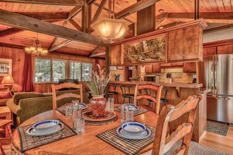 Others 4 Muskrat Lane 12