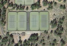 Others 2 Muskrat Lane 12