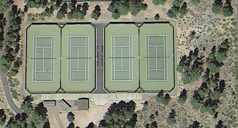 Others 2 Muskrat Lane 12