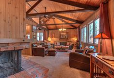 Others 5 Muskrat Lane 12