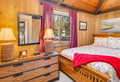 Others 7 Muskrat Lane 12