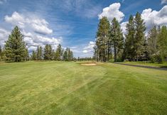 其他 7 Pinecone Lane 9