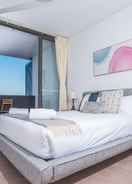 Bilik Peak East 2bed2bath APT @ryde SO Relaxing