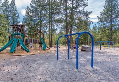 其他 Duckpond Lane 6