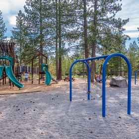 Imej utama1Duckpond Lane 6,德舒特斯县飯店