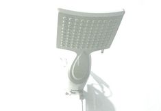 其他 4 Hostel Liberdade