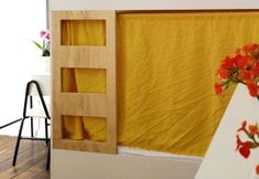 其他 7 Hostel Liberdade