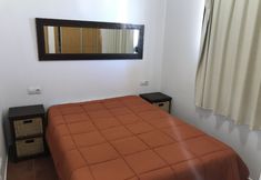 Others 2 10 Minutes From the Slopes, Parking Space, Wifi