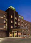 Imej utama Home2 suites by Hilton, Carlsbad, New Mexico