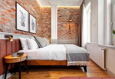 기타 6 World House Boutique Hotel Galata