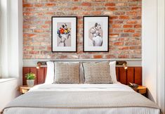 기타 3 World House Boutique Hotel Galata