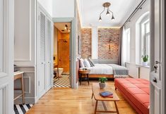 기타 4 World House Boutique Hotel Galata