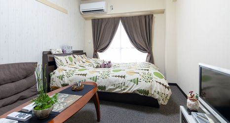 其他 2 Tatsuya house 45