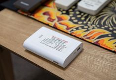 Lainnya 7 Tatsuya house 307