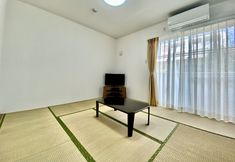 Lainnya 2 M-Villaggio Miyakojima